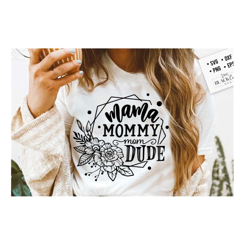 MR-1610202317110-mama-mommy-mom-dude-svg-dude-svg-mom-life-svg-mom-svg-image-1.jpg