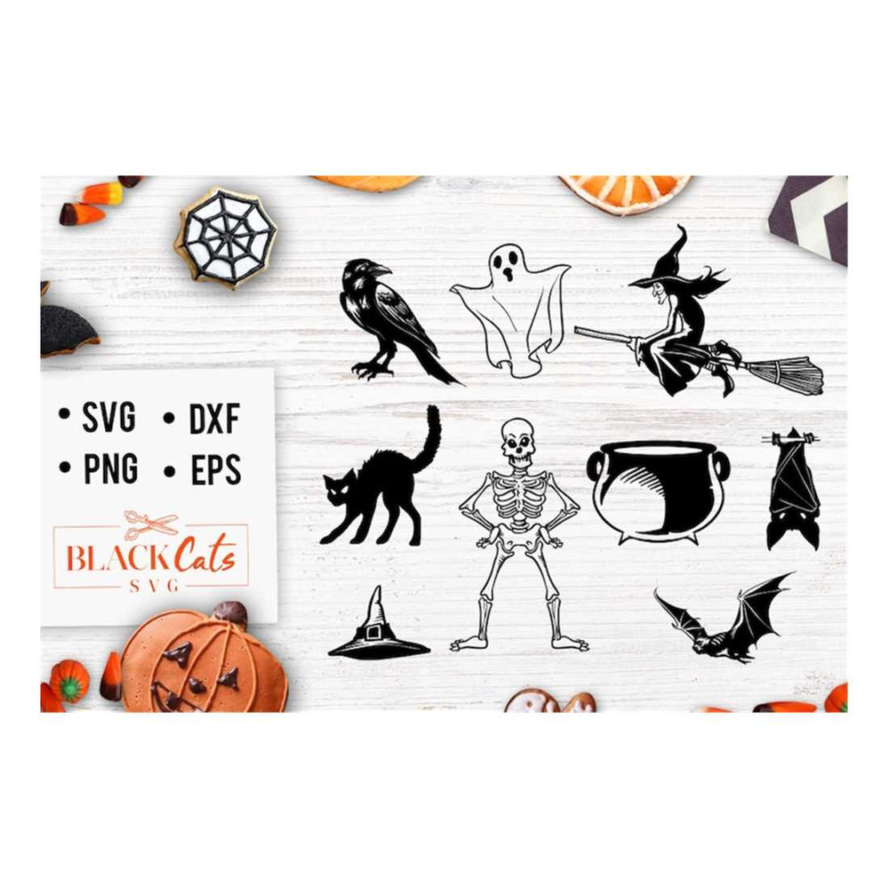 MR-16102023171122-halloween-cliparts-set-svg-halloween-svg-happy-halloween-image-1.jpg
