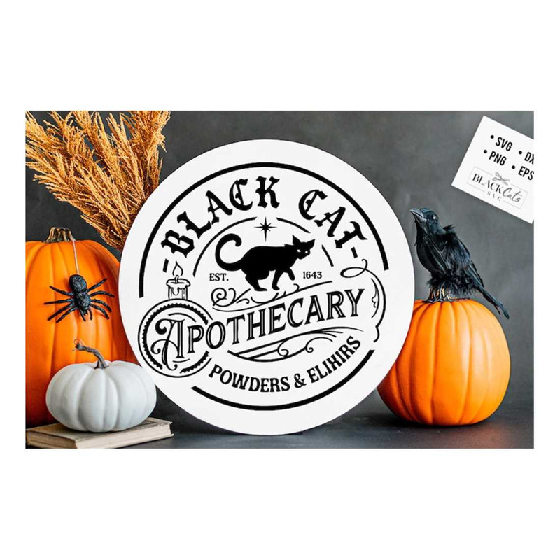 MR-16102023171145-black-cat-apothecary-svg-halloween-round-sign-svg-farmhouse-image-1.jpg