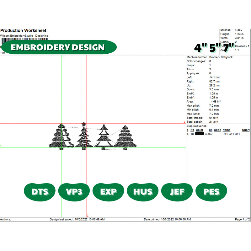 EDS_CH_TREE02_EDS_CH_TREE02.png