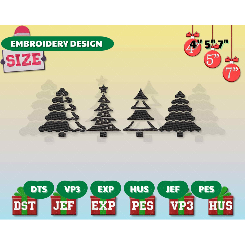 EDS_CH_TREE02_THUMB_Thums_X_copy (1).png