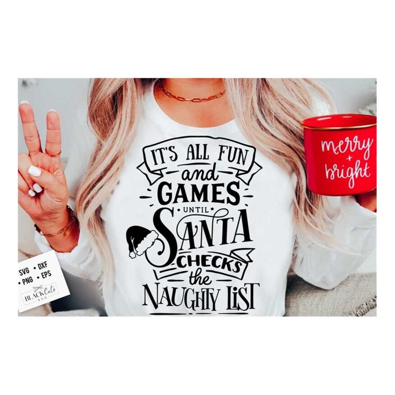 MR-16102023171248-its-all-fun-and-games-until-santa-checks-the-naughty-list-image-1.jpg