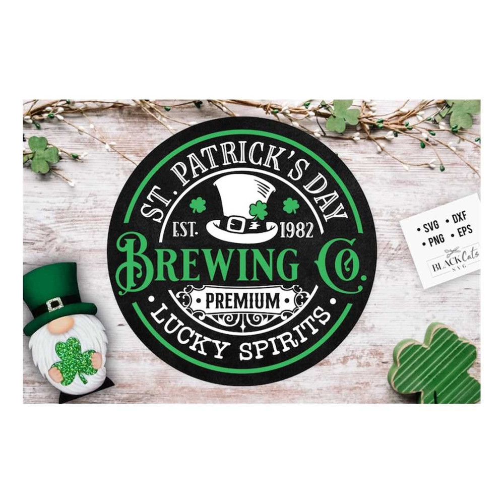 MR-16102023171259-patricks-day-brewing-co-svg-st-patrick-svg-st-patricks-image-1.jpg