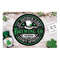 MR-16102023171259-patricks-day-brewing-co-svg-st-patrick-svg-st-patricks-image-1.jpg