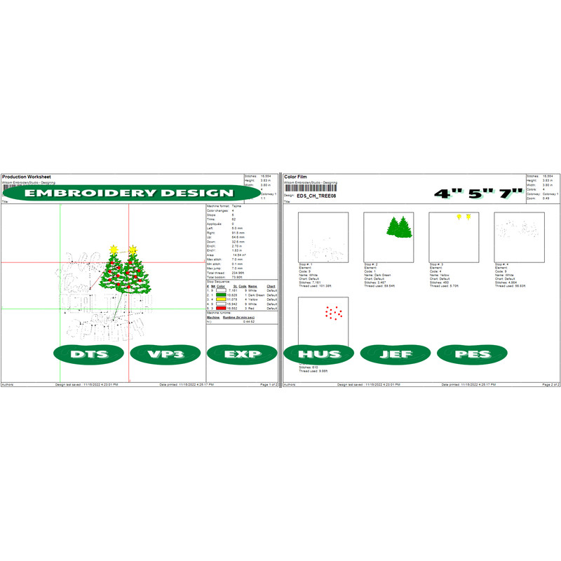 EDS_CH_TREE08_EDS_CH_TREE08.png