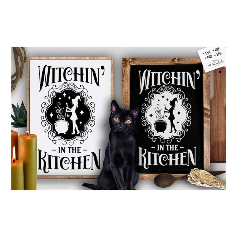 MR-1610202317136-witchin-in-the-kitchen-svg-witch-kitchen-svg-magic-image-1.jpg