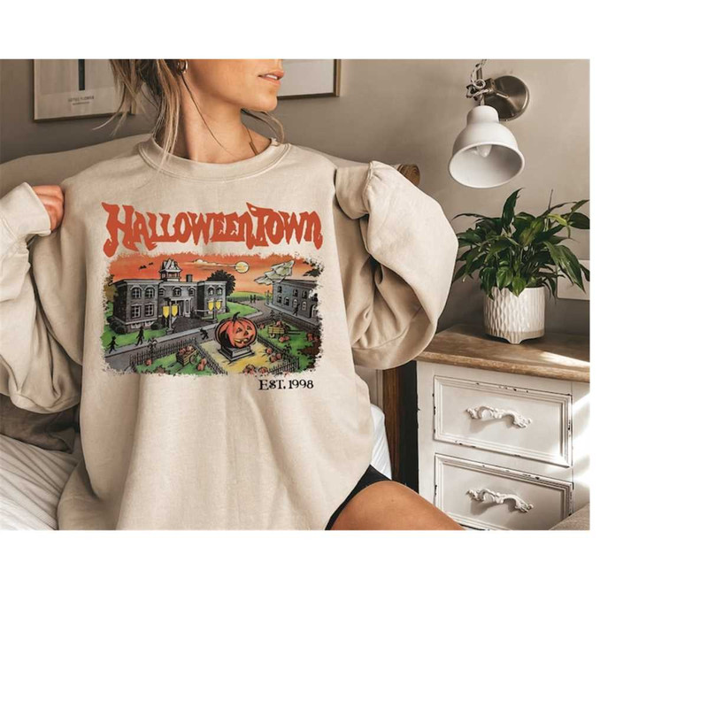 MR-16102023171310-halloweentown-university-sweatshirt-halloween-town-image-1.jpg