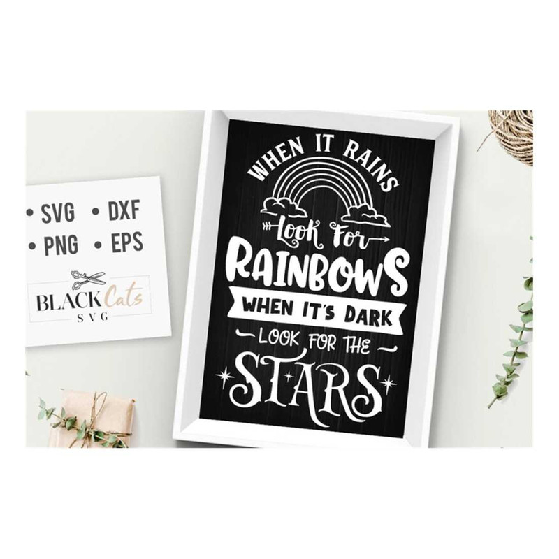 MR-16102023171320-when-it-rains-look-for-rainbows-svg-hope-svg-storm-svg-image-1.jpg