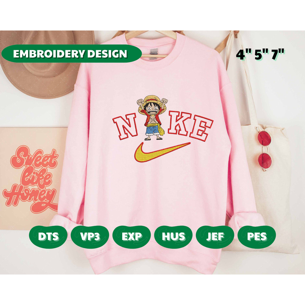 EDS_BR118_SHIRT_TsBr98_(9).png