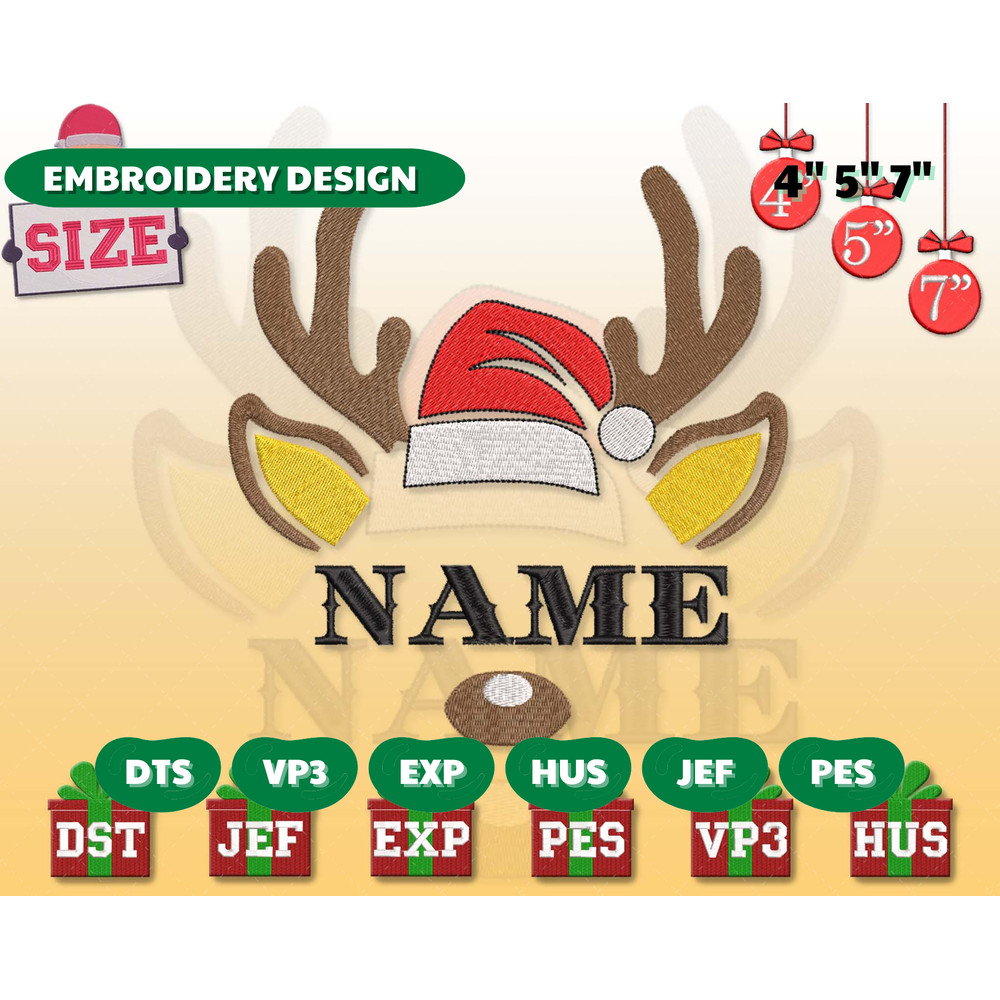 EDS_CH_DEER02_THUMB_Thums_X_copy (1).png