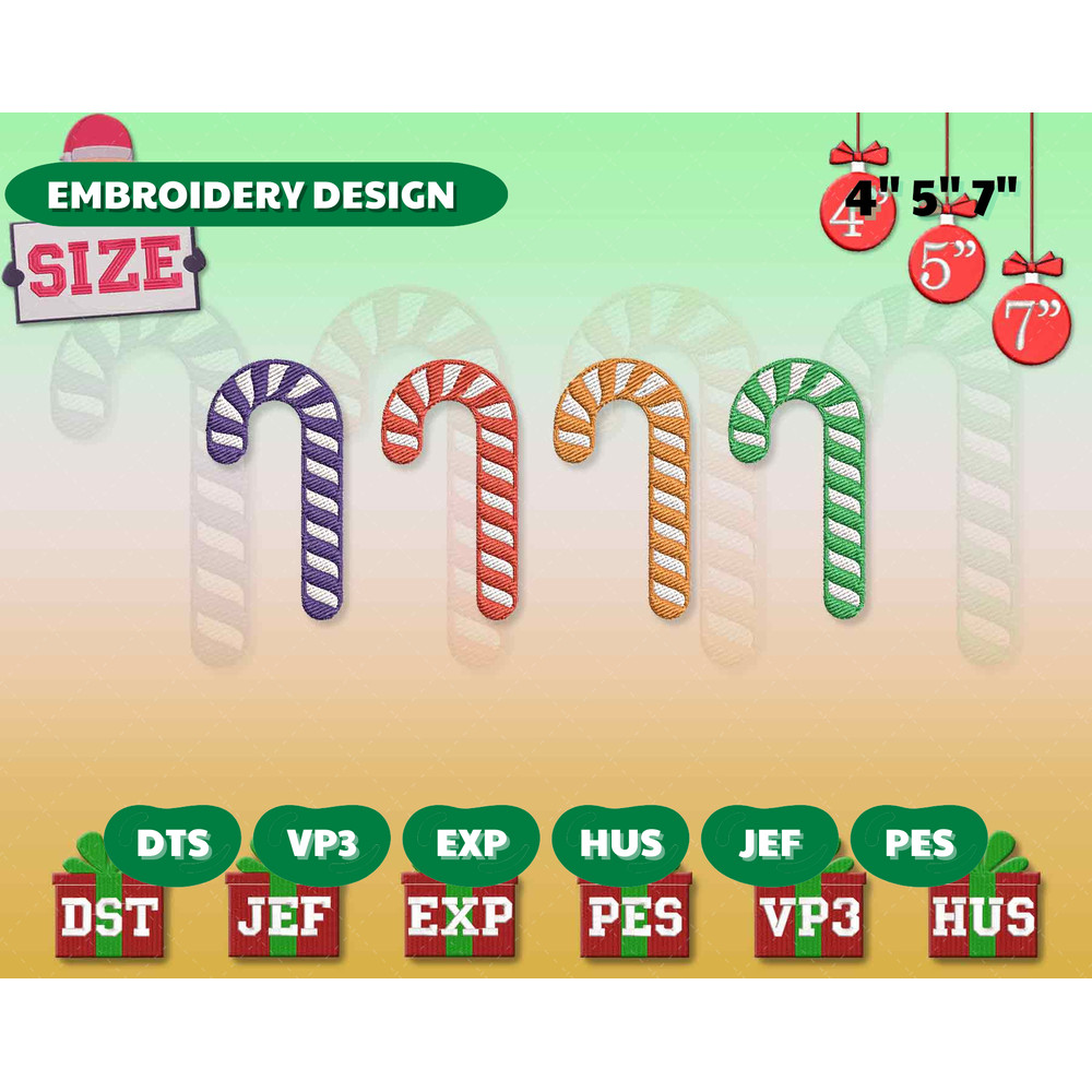 EDS_CH_ALL35_THUMB_Thums_X (1).png