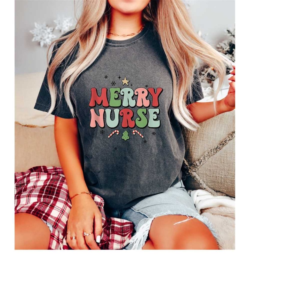MR-16102023171945-comfort-colors-merry-nurse-shirt-santas-favorite-nurse-image-1.jpg