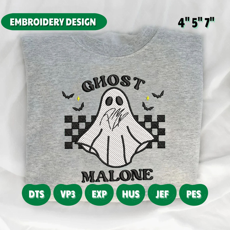 EDS_HLW_SP62_T1807-T18 08_3_copy.png