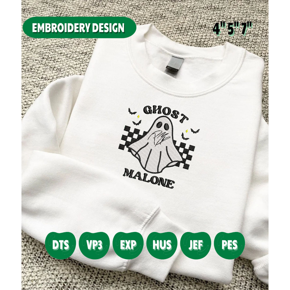 EDS_HLW_SP62_T1807-T18 08_5_copy.png