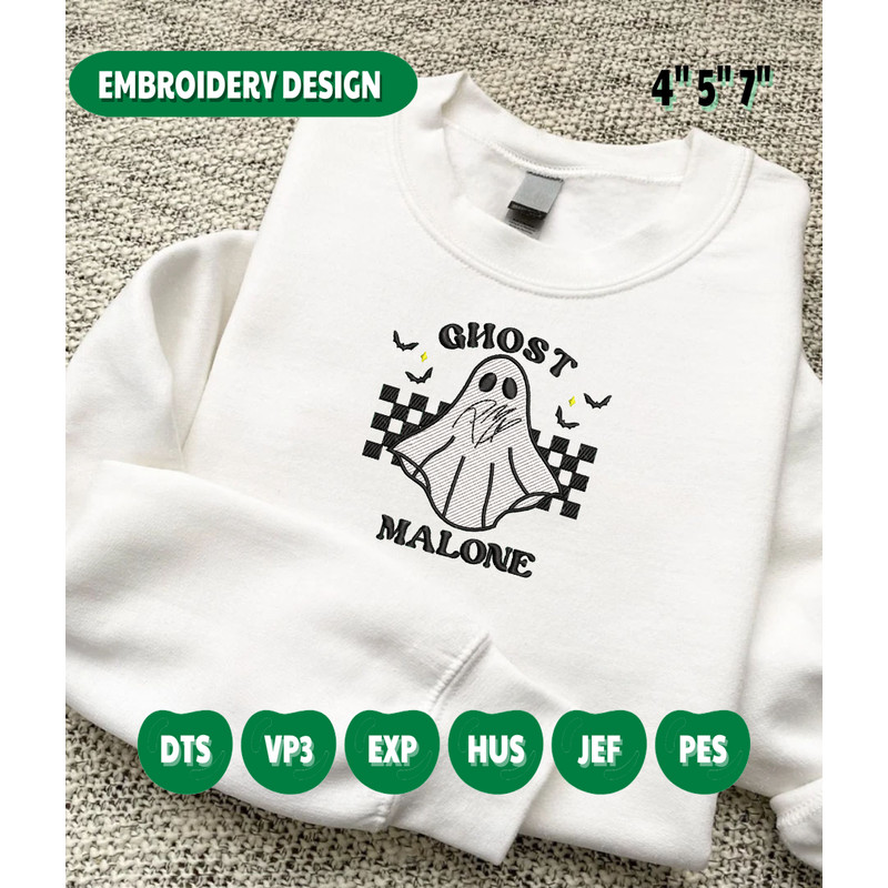 EDS_HLW_SP62_T1807-T18 08_5_copy.png