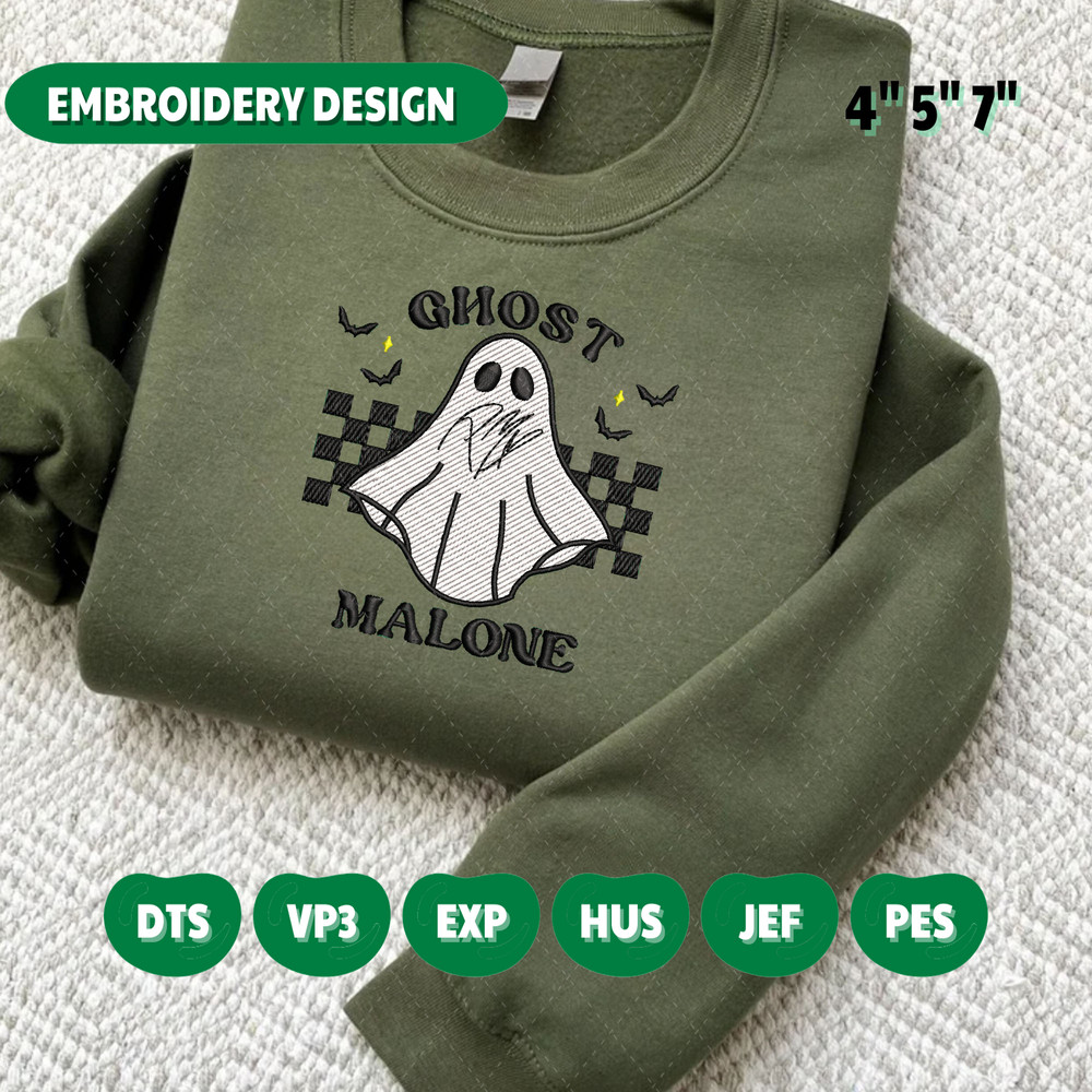 EDS_HLW_SP62_T1807-T18 08_6_copy.png