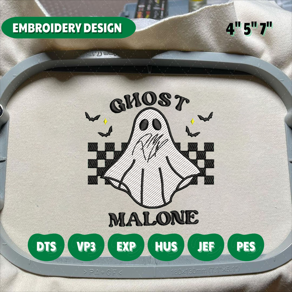 EDS_HLW_SP62_T1807-T18 08_THUMB.png