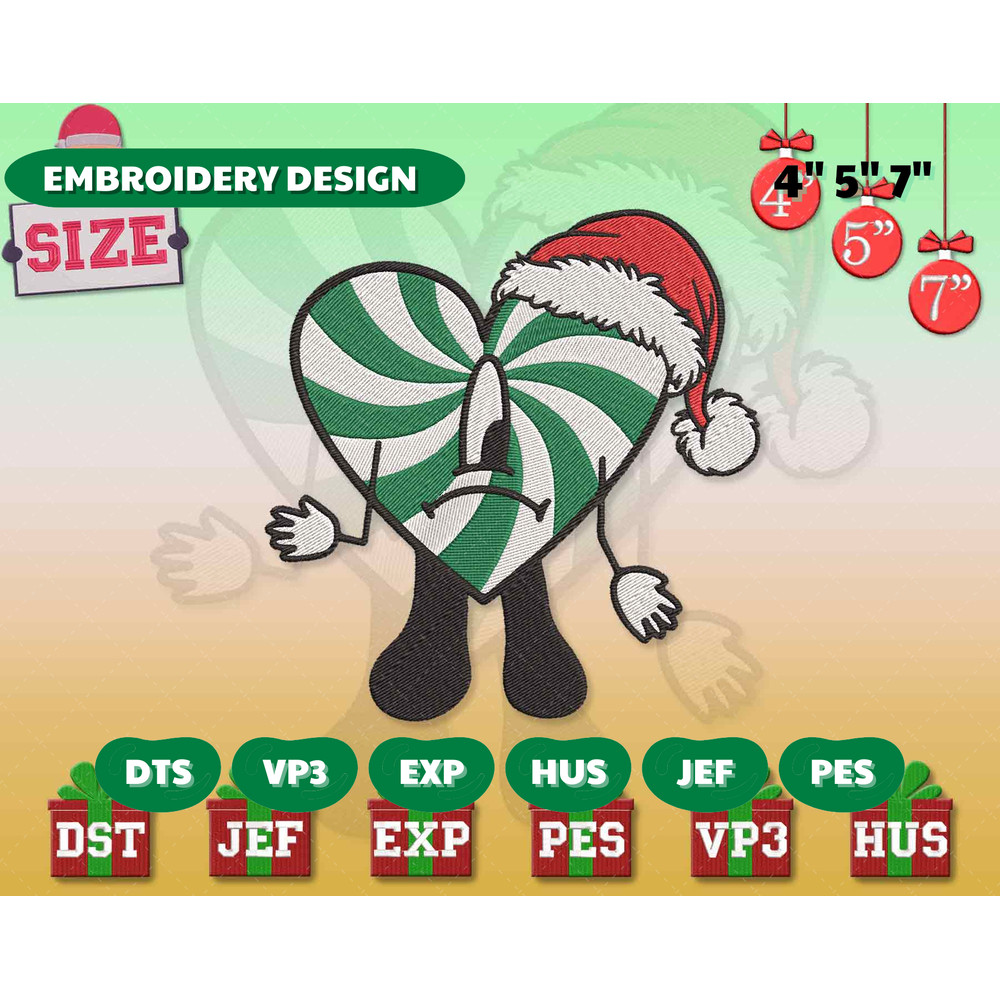 EDS_CH_BB36_THUMB_Thums_X_copy (1).png