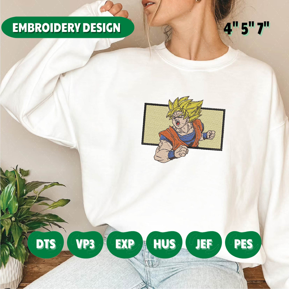 EDS_ANIME_DB38_swearshirt_Preview_6.png