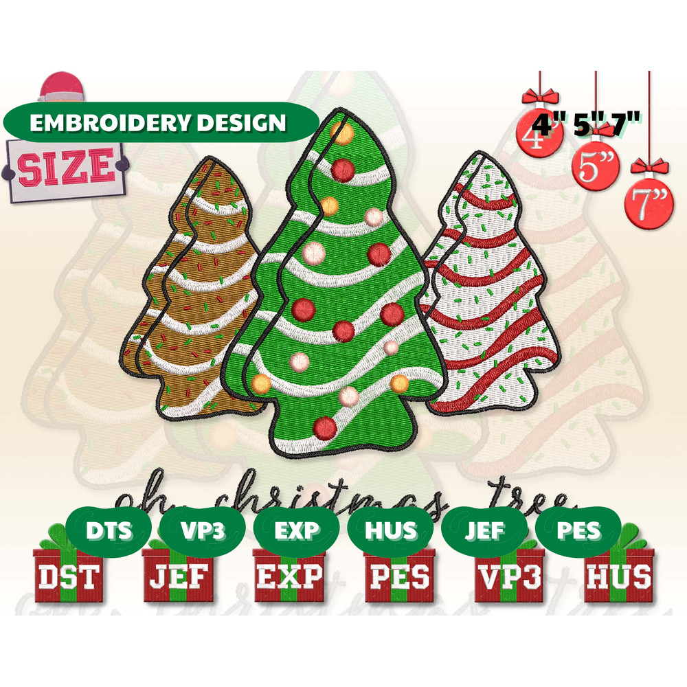 EDS_CH_ALL50_THUMB_Thums_X_copy (1).png