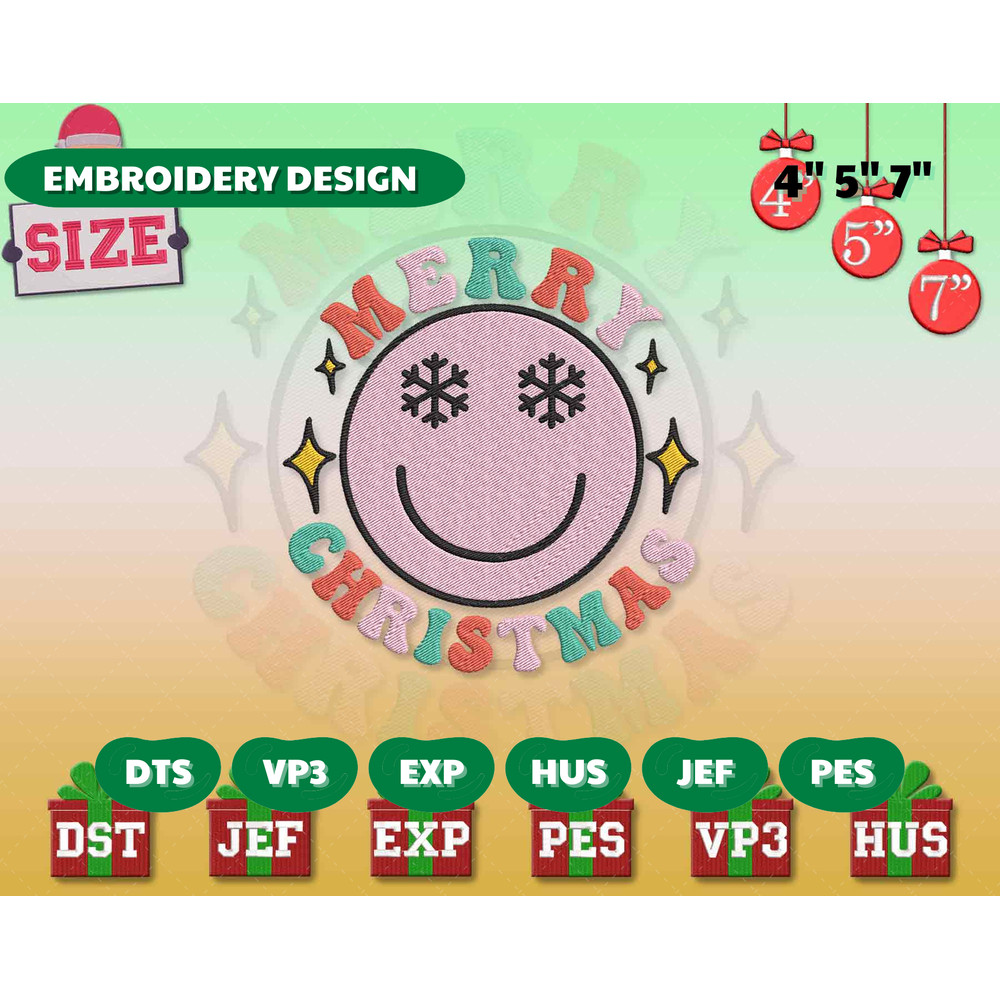 EDS_CH_ALL27_THUMB_Thums_X (1).png