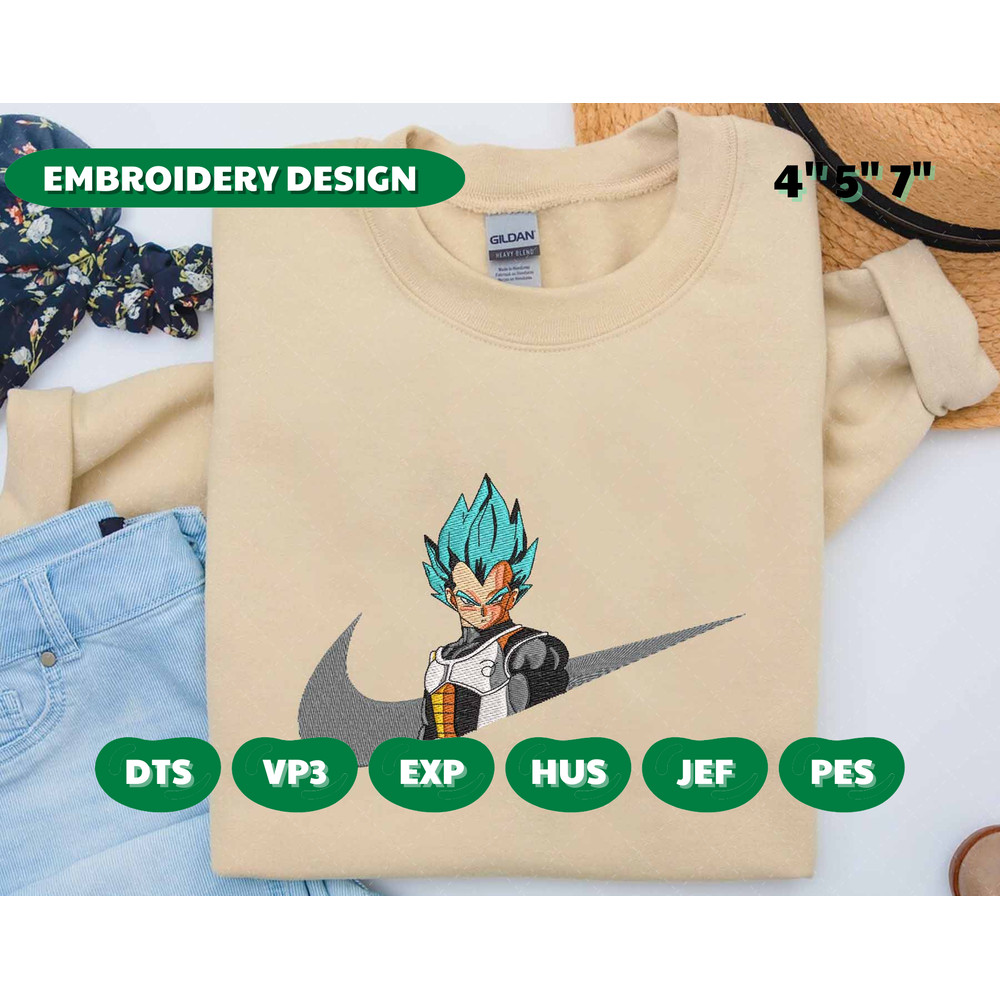 EDS_BR69_SHIRT_4.png