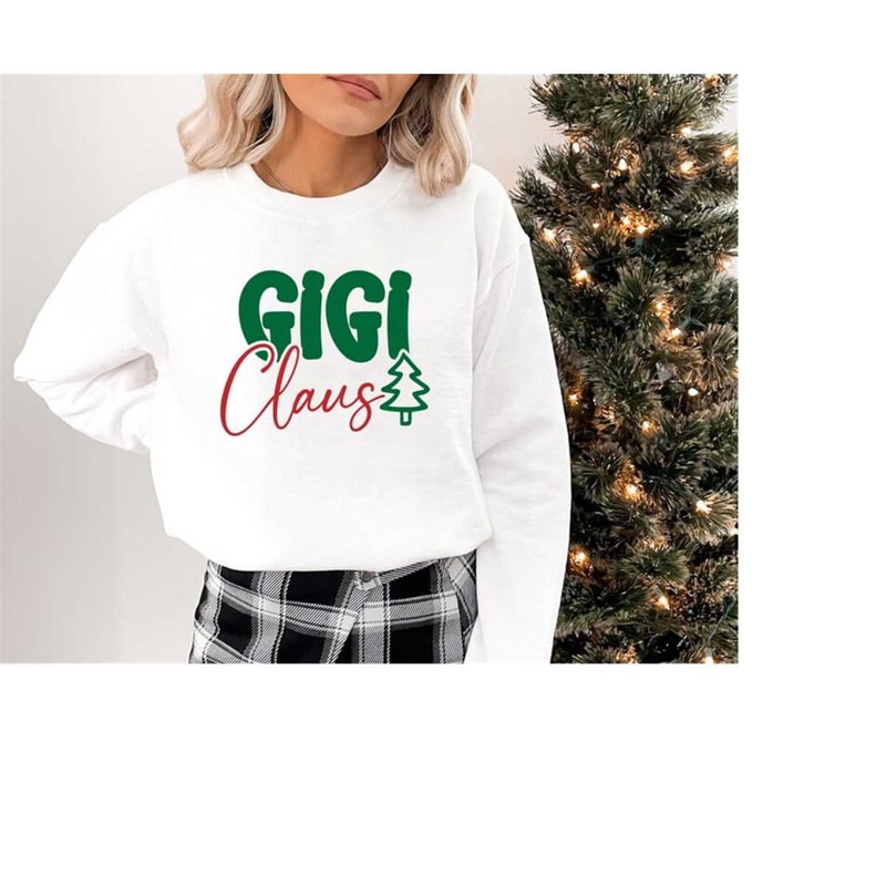 MR-16102023172256-custom-gigi-claus-sweatshirt-christmas-grandma-claus-image-1.jpg