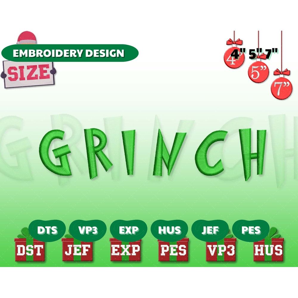 EDS_CH_CA01_THUMB_Thums_X_copy (1).png