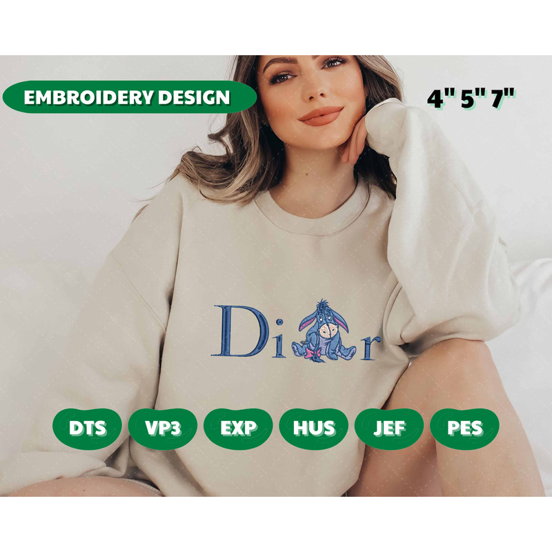EDS_BR13_SHIRT_7.png