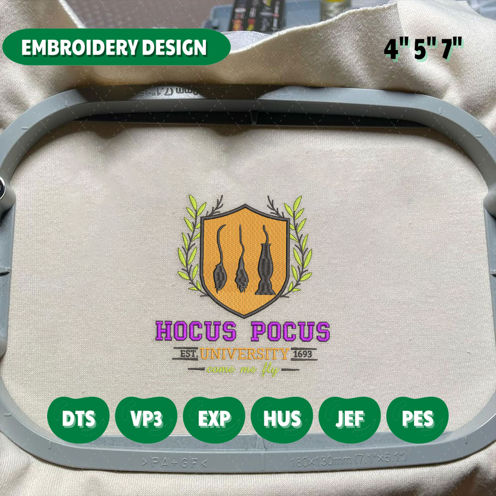 EDS_HLW_M_HPC09_M1407_16 (1).png