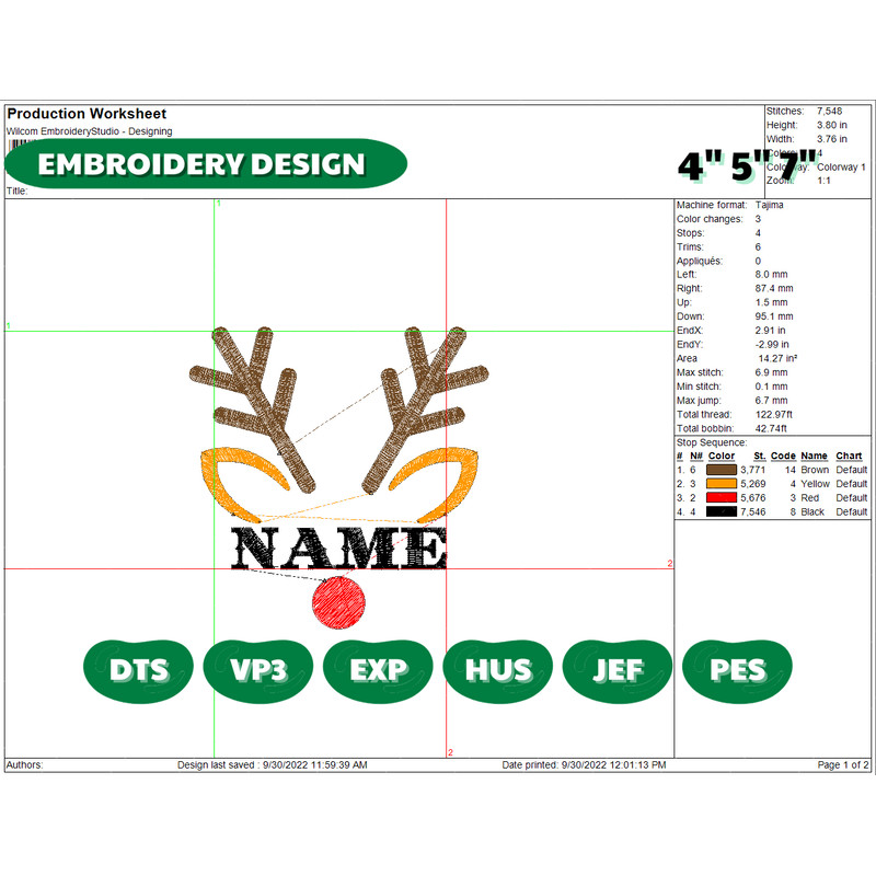 EDS_CH_DEER06_EDS_CH_DEER06.png