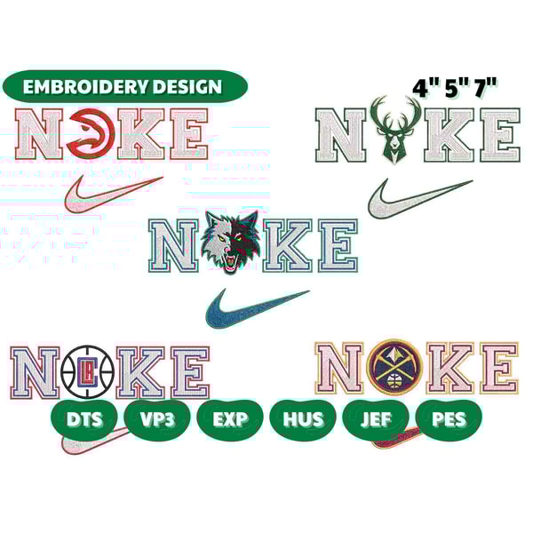 EDS_SP_NBA04_BUNDLE_EDS_SP_NBA04_BUNDLE_(11).png