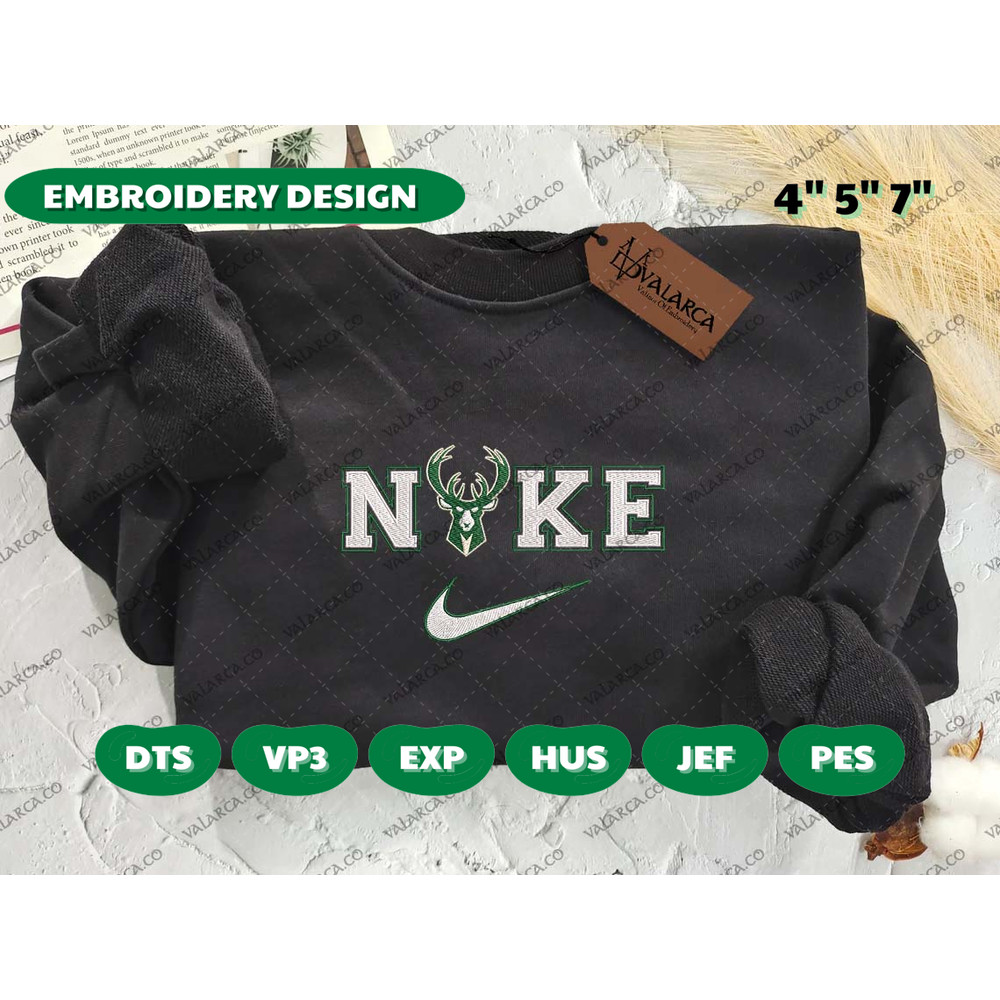 EDS_SP_NK_NBA08_EDS_SP_NK_NBA08_SHIRT_PRV_(7).png