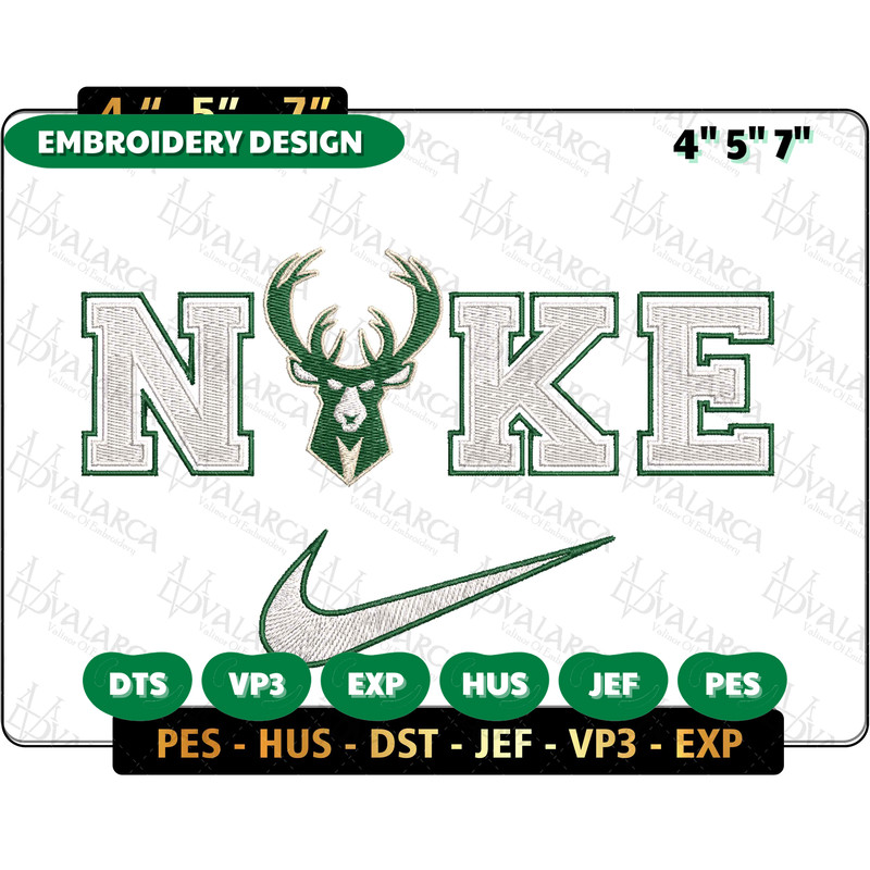 EDS_SP_NK_NBA08_thumb_web.png
