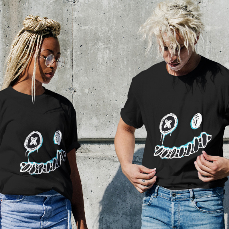 t-shirt-mockup-featuring-two-trendy-friends-on-the-street-3845-el1.png