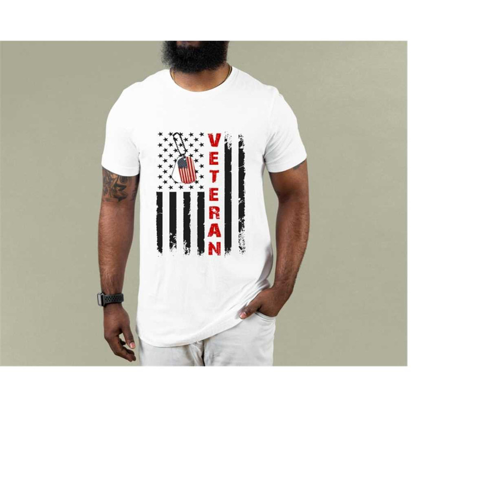 MR-16102023172629-veteran-shirt-veteran-gifts-gift-for-veterans-independence-image-1.jpg