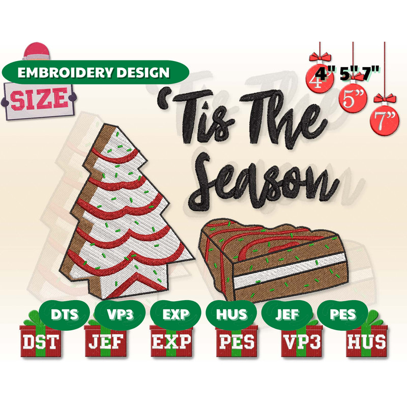 EDS_CH_ALL53_THUMB_Thums_X_copy (1).png