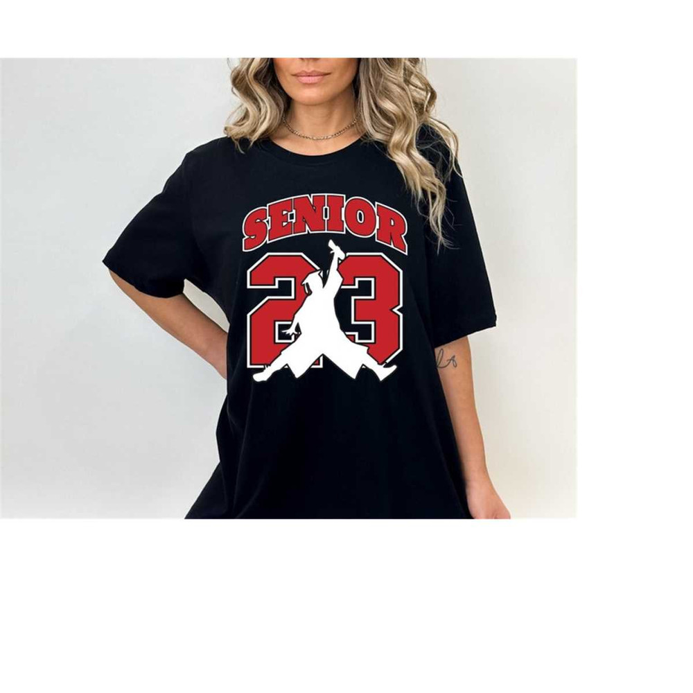 MR-16102023172710-senior-class-of-2023-air-jordan-inspired-air-senior-23-shirt-image-1.jpg