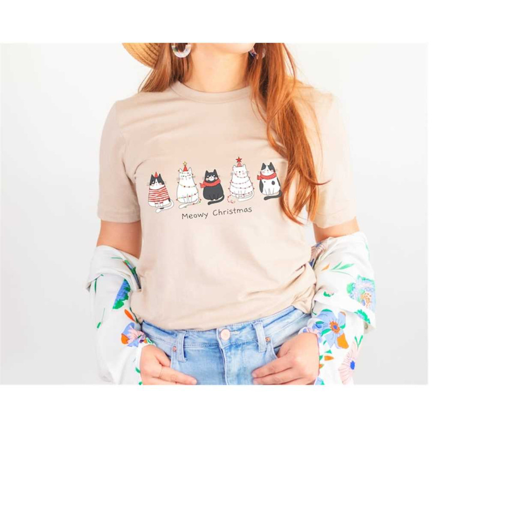 MR-16102023172710-meowy-christmas-shirt-christmas-cat-shirt-merry-christmas-image-1.jpg
