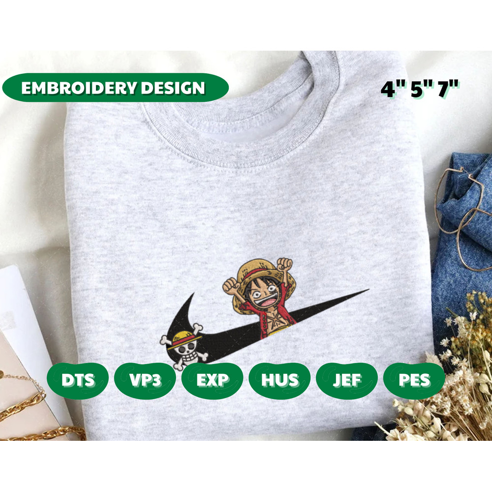 EDS_BR32_SHIRT_EDS_BR32_SHIRT-03.png