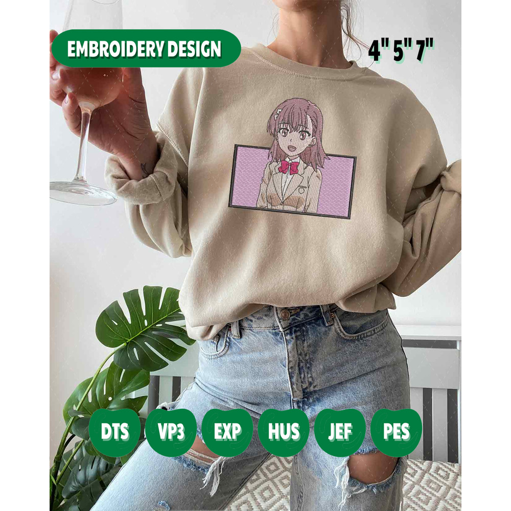 CUSTOM DESIGN_05_15B.png