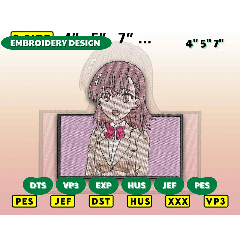 CUSTOM DESIGN_05_thumb.png