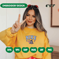 eeyore sweatshirt embroidered - embroidered sweatshirt/hoodie, embroidery design for shirt craft, embroidery files