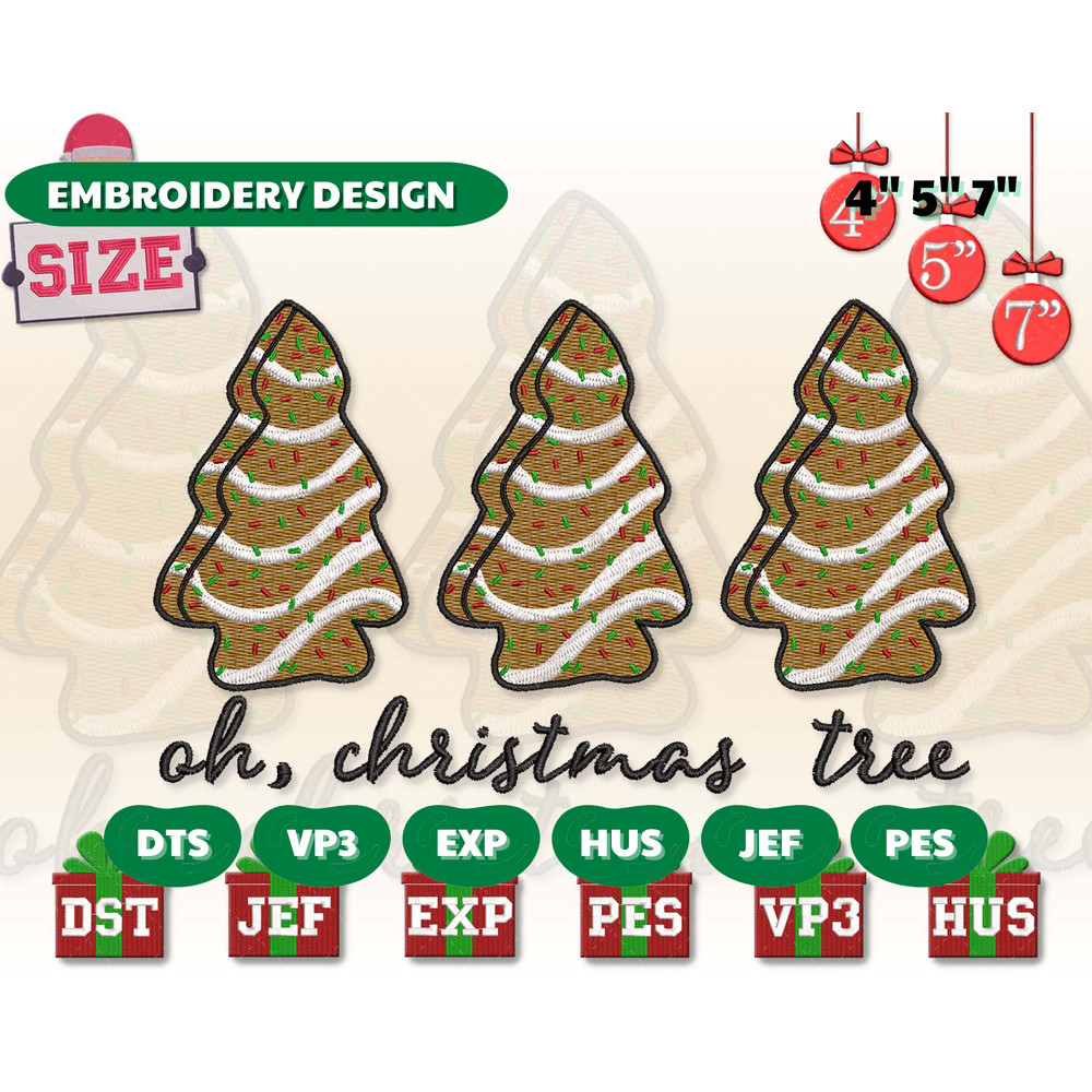 EDS_CH_ALL52_THUMB_Thums_X_copy (1).png