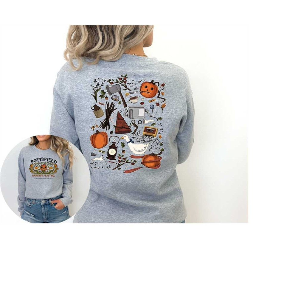 MR-16102023173017-pottsfield-harvest-festival-sweatshirt-over-the-garden-wall-image-1.jpg