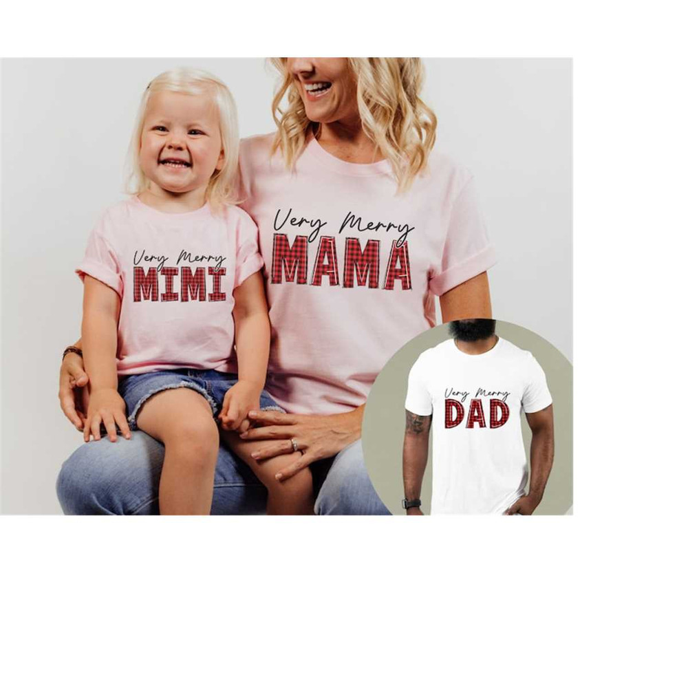 MR-16102023173249-mommy-dady-and-me-christmas-shirts-matching-mommy-and-me-image-1.jpg