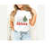 MR-16102023173359-tis-the-season-christmas-tree-t-shirt-cute-tee-christmas-t-image-1.jpg