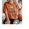 MR-16102023173851-comfort-colors-milf-man-i-love-fall-shirt-pumpkin-shirt-image-1.jpg