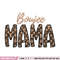 Boiyee mama embroidery design, Logo embroidery, Embroidery file, Embroidery shirt, Emb design,Digital download.jpg