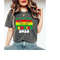 MR-16102023175040-here-we-come-jamaica-2023-tshirt-summer-vibes-shirt-palm-image-1.jpg